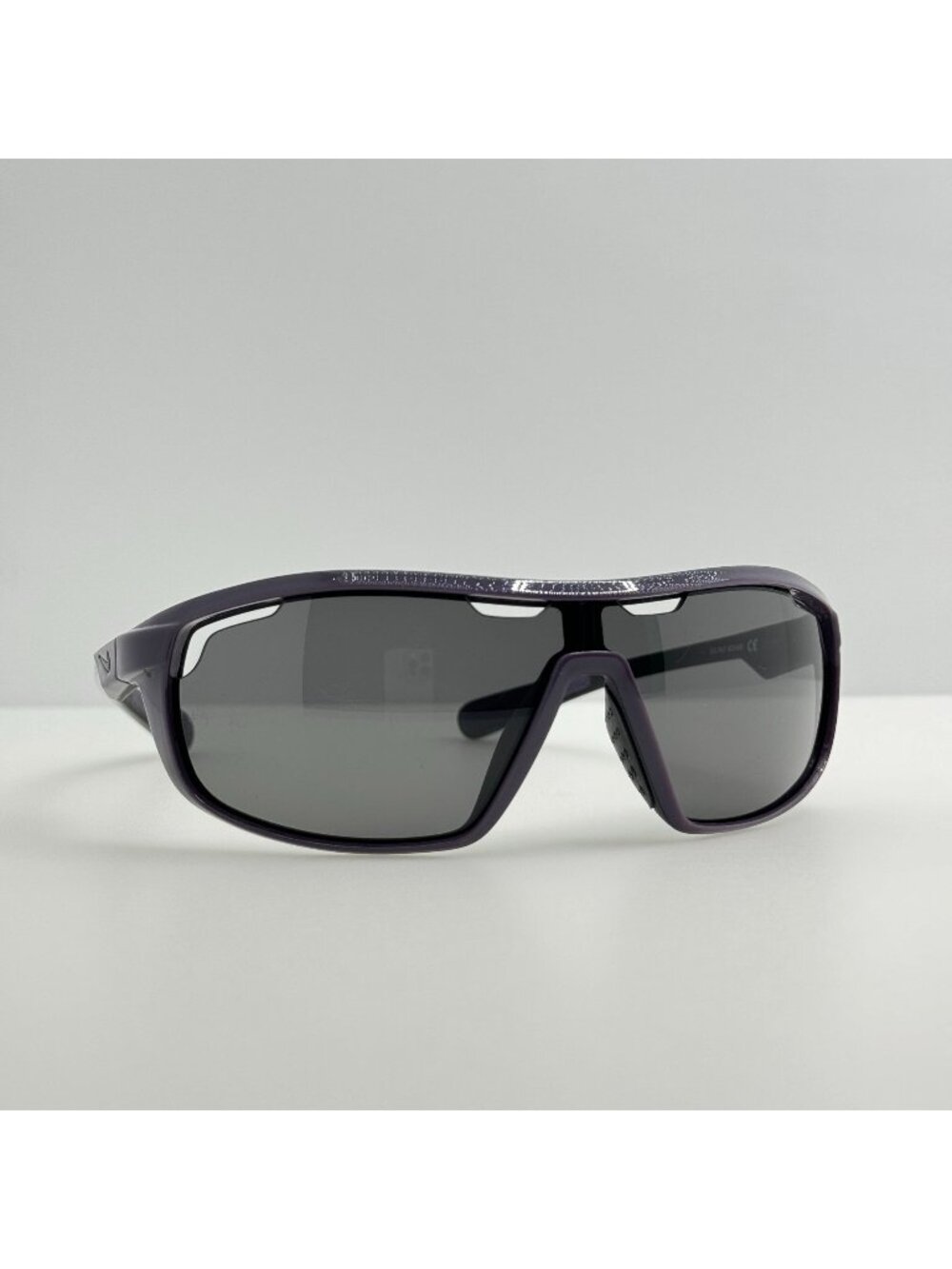 Nike Sunglasses EV0704 560 307 Road Machine Purple
